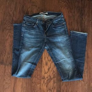 J Brand Jeans